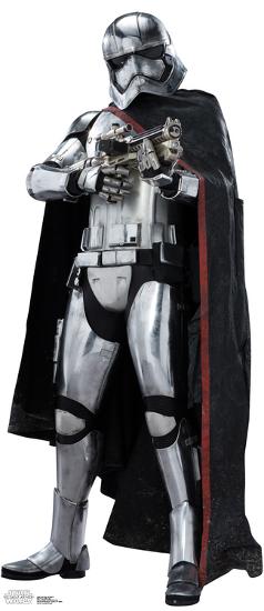 Cardboard Cutouts, , large