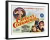 Captain's Courageous, 1937-null-Framed Photo