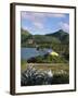 Captain's Oliver Resort-Guido Cozzi-Framed Photographic Print