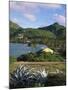 Captain's Oliver Resort-Guido Cozzi-Mounted Photographic Print