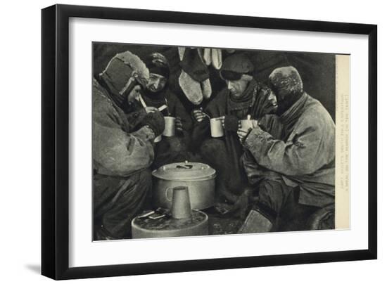 Premium Photographic Print, , large