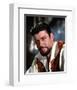 Captain Sindbad-null-Framed Photo