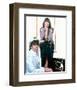 Captain & Tennille-null-Framed Photo