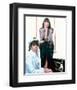 Captain & Tennille-null-Framed Photo