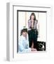 Captain & Tennille-null-Framed Photo