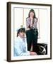 Captain & Tennille-null-Framed Photo