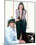 Captain & Tennille-null-Mounted Photo