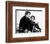 Captains Courageous (1937)-null-Framed Photo