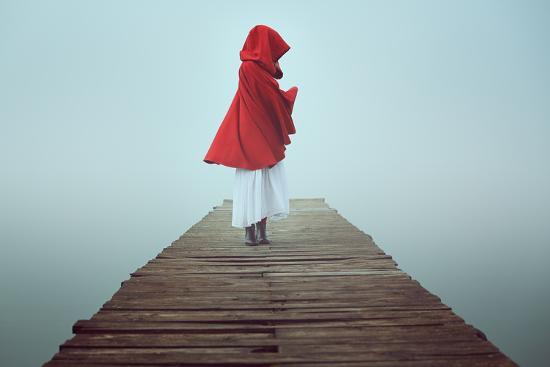 Photographic Print, , large