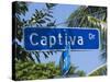 Captiva Island, Gulf Coast, Florida, United States of America, North America-Robert Harding-Stretched Canvas