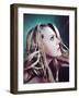 Captivation-Maren Slay-Framed Photographic Print