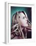 Captivation-Maren Slay-Framed Photographic Print