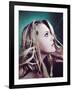 Captivation-Maren Slay-Framed Photographic Print