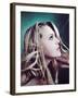 Captivation-Maren Slay-Framed Photographic Print