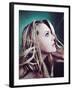 Captivation-Maren Slay-Framed Photographic Print