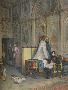 Laminate