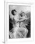 Captive Cupid, 1899-Theodore Blake Wirgman-Framed Giclee Print