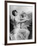 Captive Cupid, 1899-Theodore Blake Wirgman-Framed Giclee Print