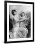 Captive Cupid, 1899-Theodore Blake Wirgman-Framed Giclee Print