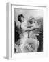 Captive Cupid, 1899-Theodore Blake Wirgman-Framed Giclee Print
