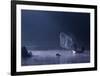 Capture The Light-Nunu Rizani-Framed Giclee Print