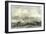 Capture Ting Hai-Thomas Allom-Framed Art Print