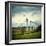 Capture-Craig Roberts-Framed Photographic Print