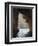 Capu Rossu, Les Calanches Unesco World Heritage Site, Porto, Corsica, France-Trish Drury-Framed Photographic Print