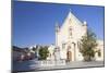 Capuchin Church, Bratislava, Slovakia, Europe-Ian Trower-Mounted Photographic Print