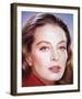 Capucine-null-Framed Photo