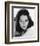 Capucine-null-Framed Photo