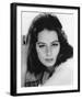 Capucine-null-Framed Photo