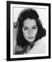 Capucine-null-Framed Photo