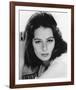 Capucine-null-Framed Photo