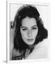 Gramercy White