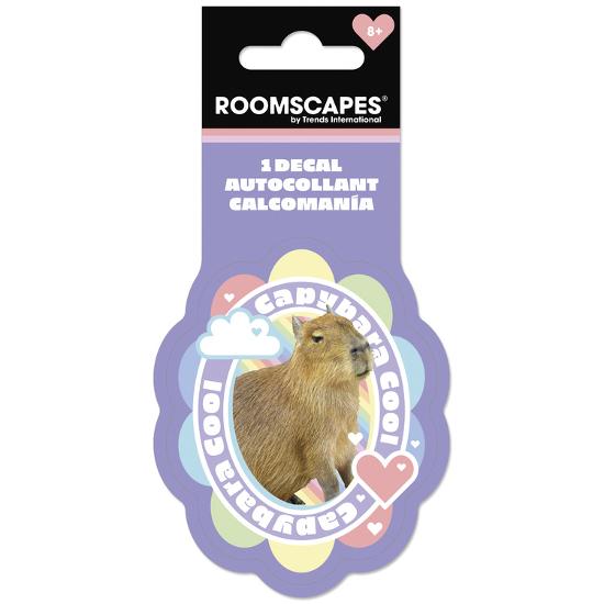 Stickers, , large