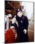 Car 54, Where Are You-null-Mounted Photo