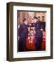 Car 54, Where Are You?-null-Framed Photo