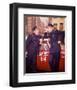 Car 54, Where Are You?-null-Framed Photo