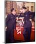 Car 54, Where Are You?-null-Mounted Photo