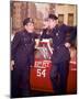 Car 54, Where Are You?-null-Mounted Photo