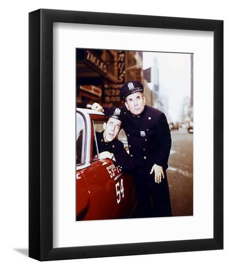 Photo, , large