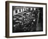 Car Auction 1930S-null-Framed Photographic Print