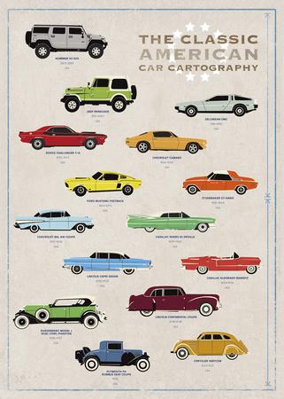 https://imgc.allpostersimages.com/img/posters/car-cartography-i_u-L-F9PPD40.jpg?artPerspective=n