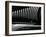 Car Detail, c.1980-Brett Weston-Framed Premium Photographic Print