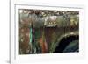 Car Graveyard XIII-James McLoughlin-Framed Photographic Print