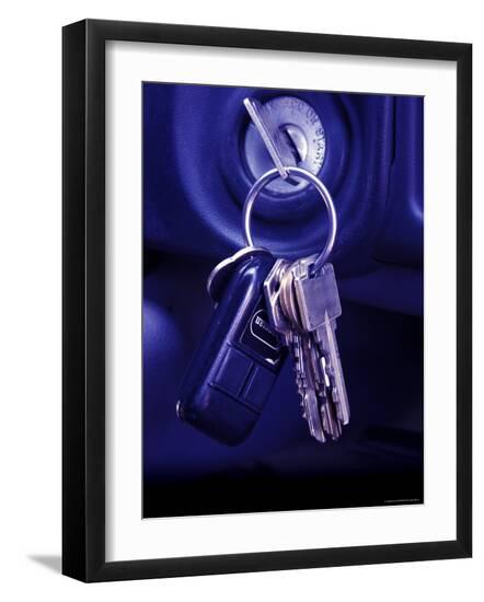 Premium Photographic Print, , large