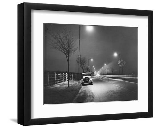 Premium Photographic Print, , large