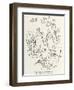 Car Trouble-William Heath Robinson-Framed Photographic Print