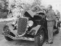 Laminate